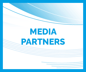 Media partners