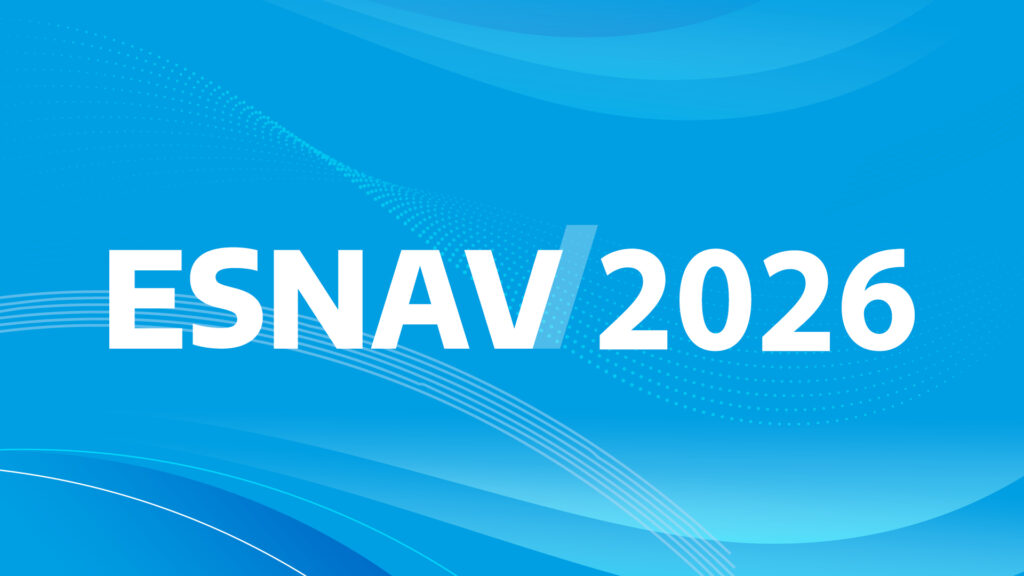 ESNAV