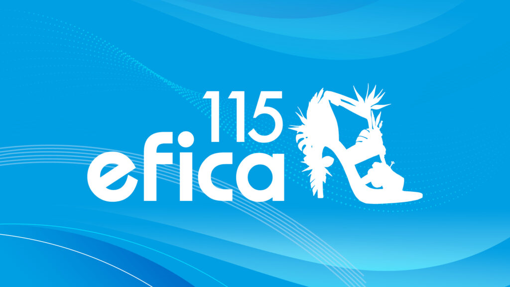 EFICA115