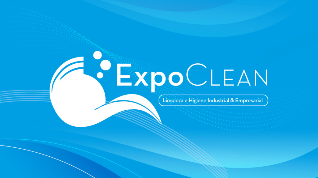 EXPO CLEAN